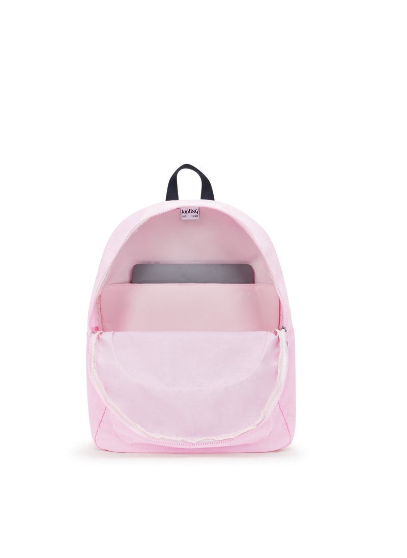 Curtis L Blooming P Cen Large Backpack
