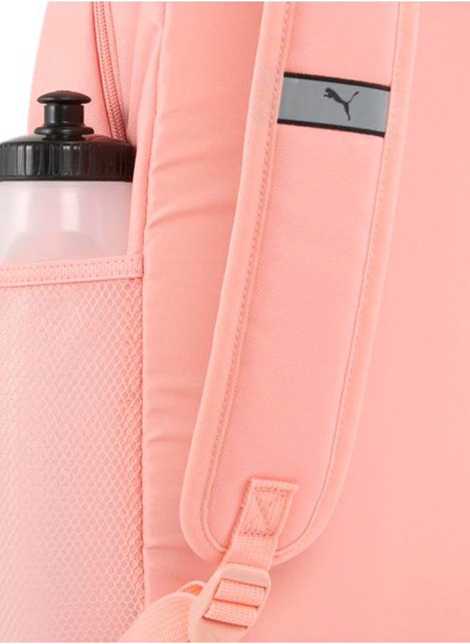 Phase Backpack
