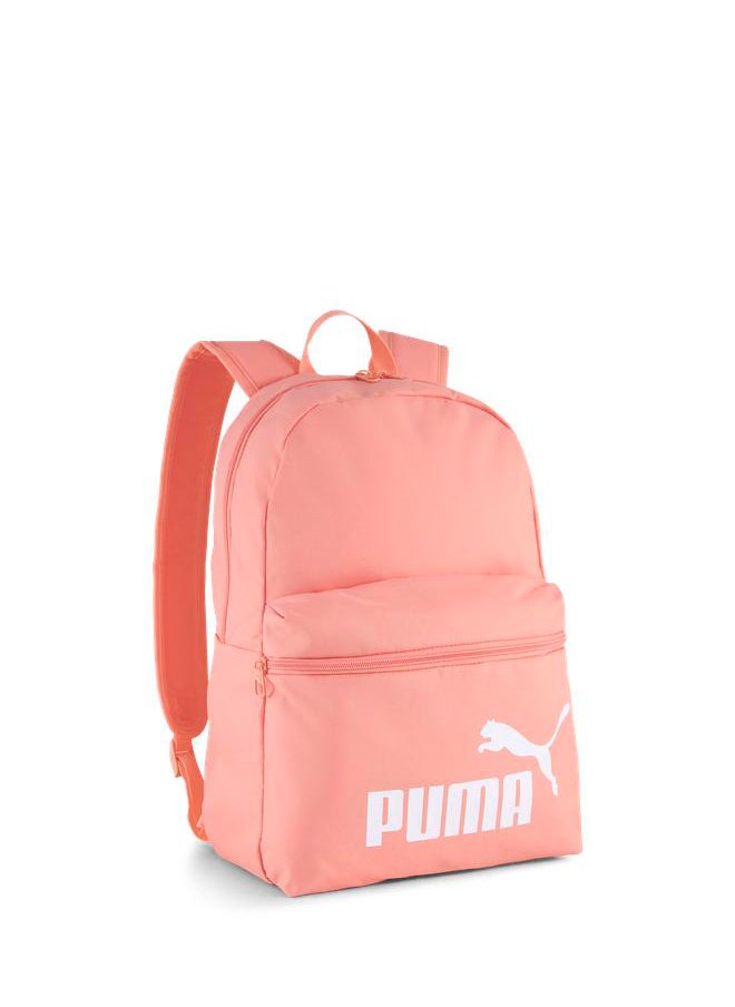 Phase Backpack