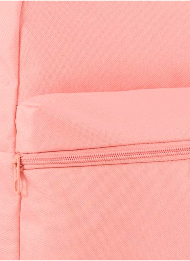 Phase Backpack
