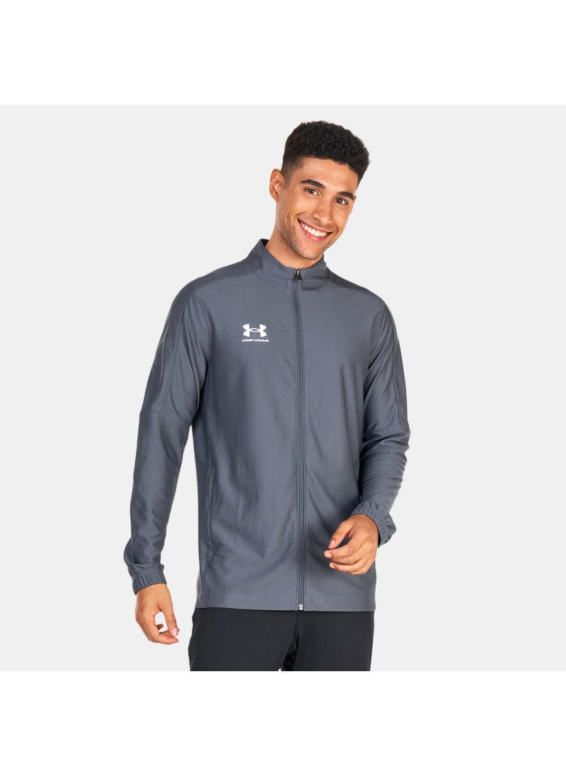 Men's Challenger Track Jacket