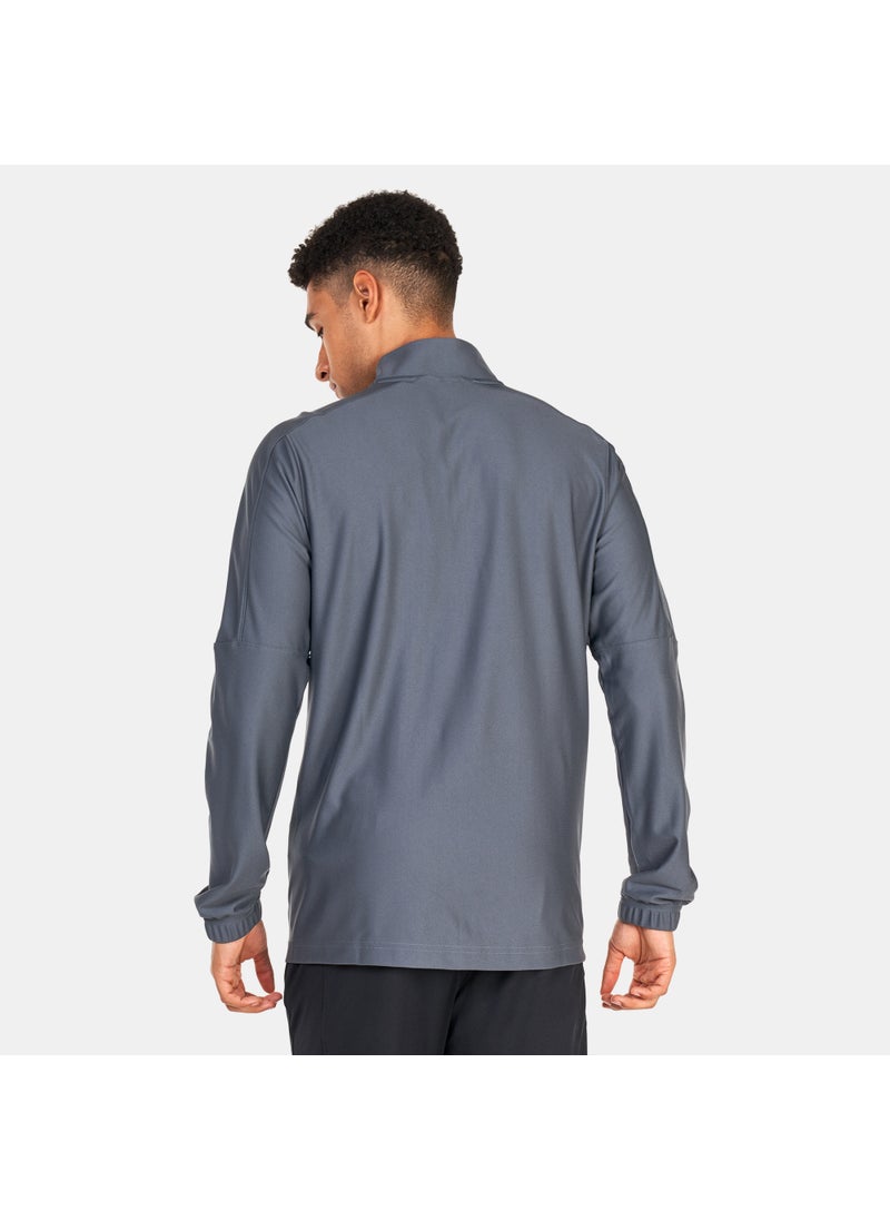 Men's Challenger Track Jacket