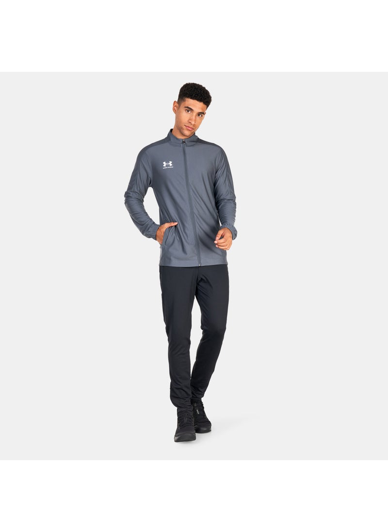 Men's Challenger Track Jacket