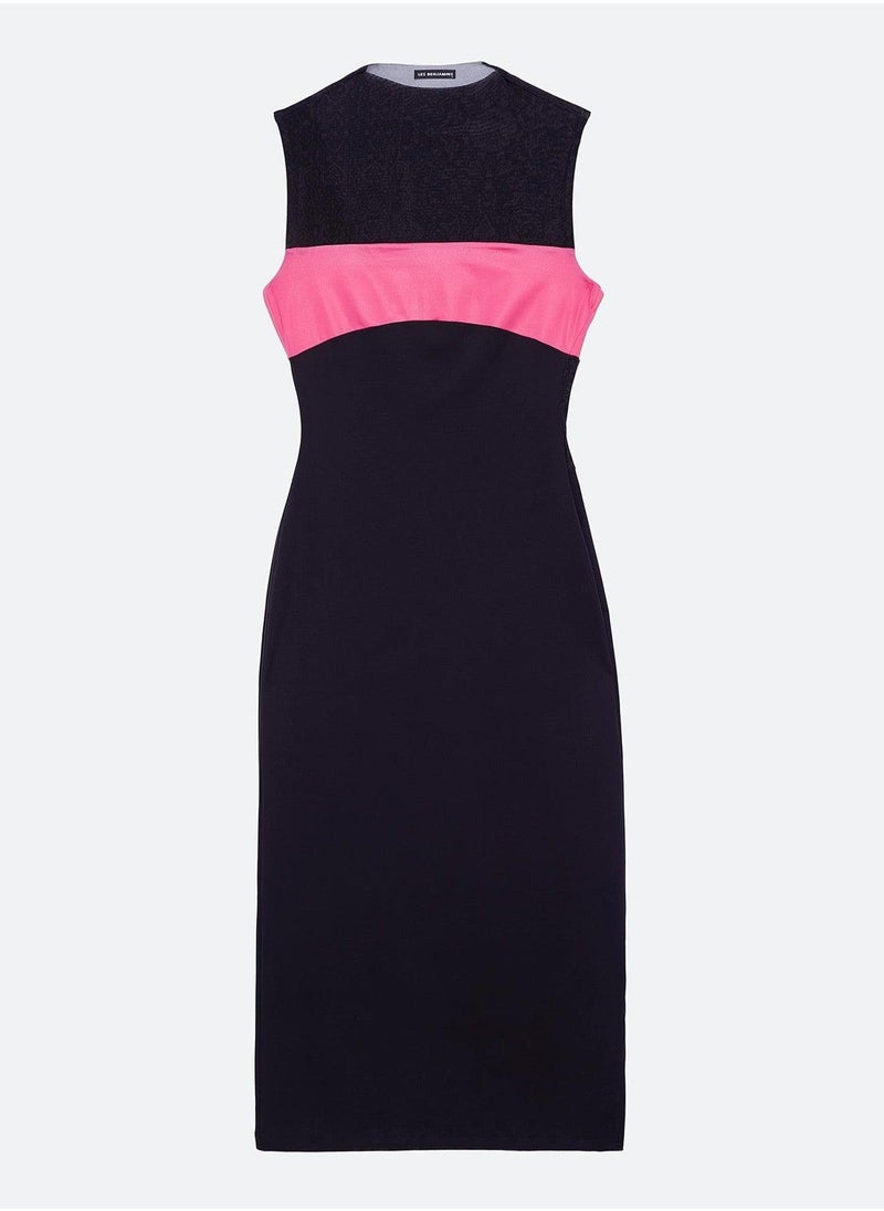 DRESS 108