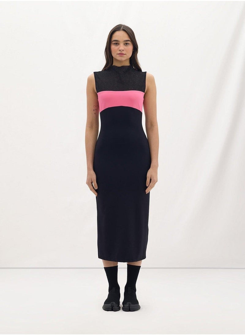 DRESS 108