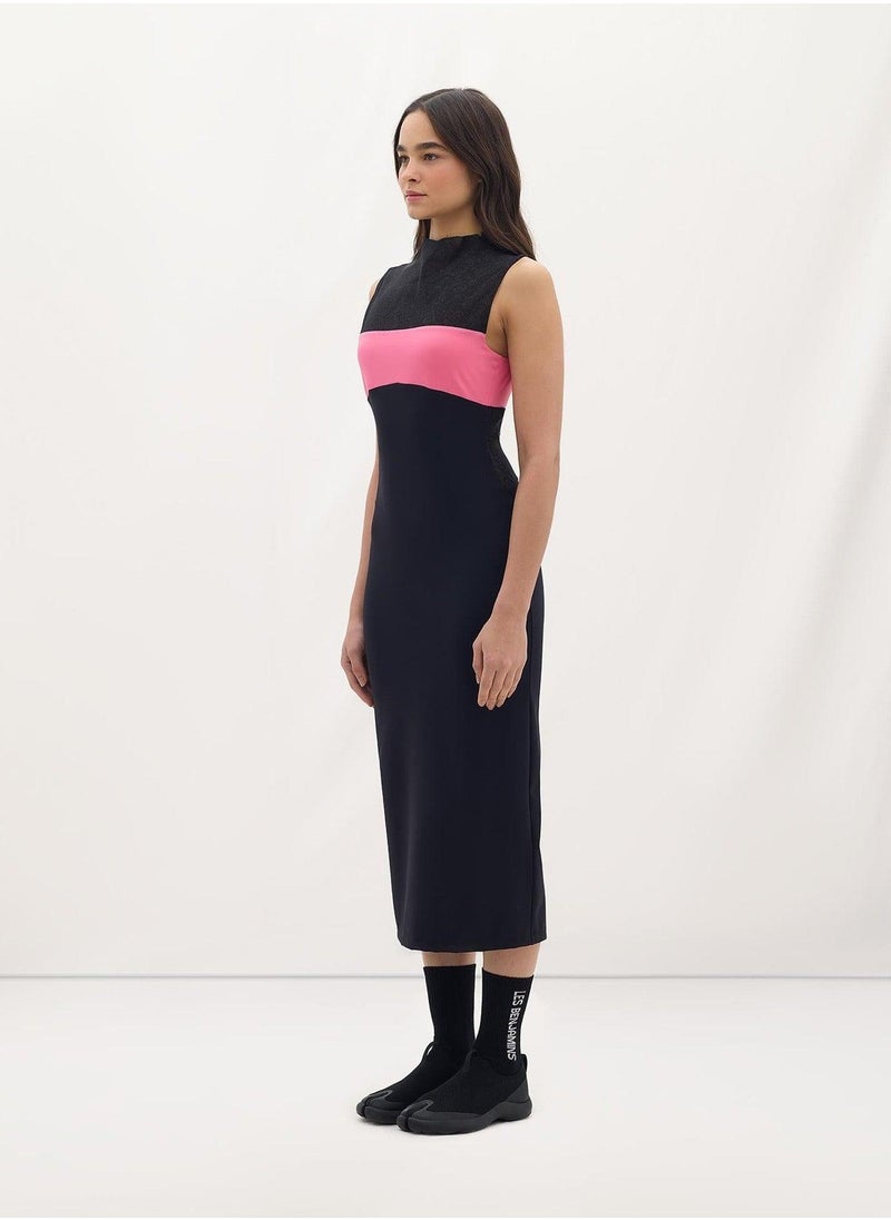 DRESS 108