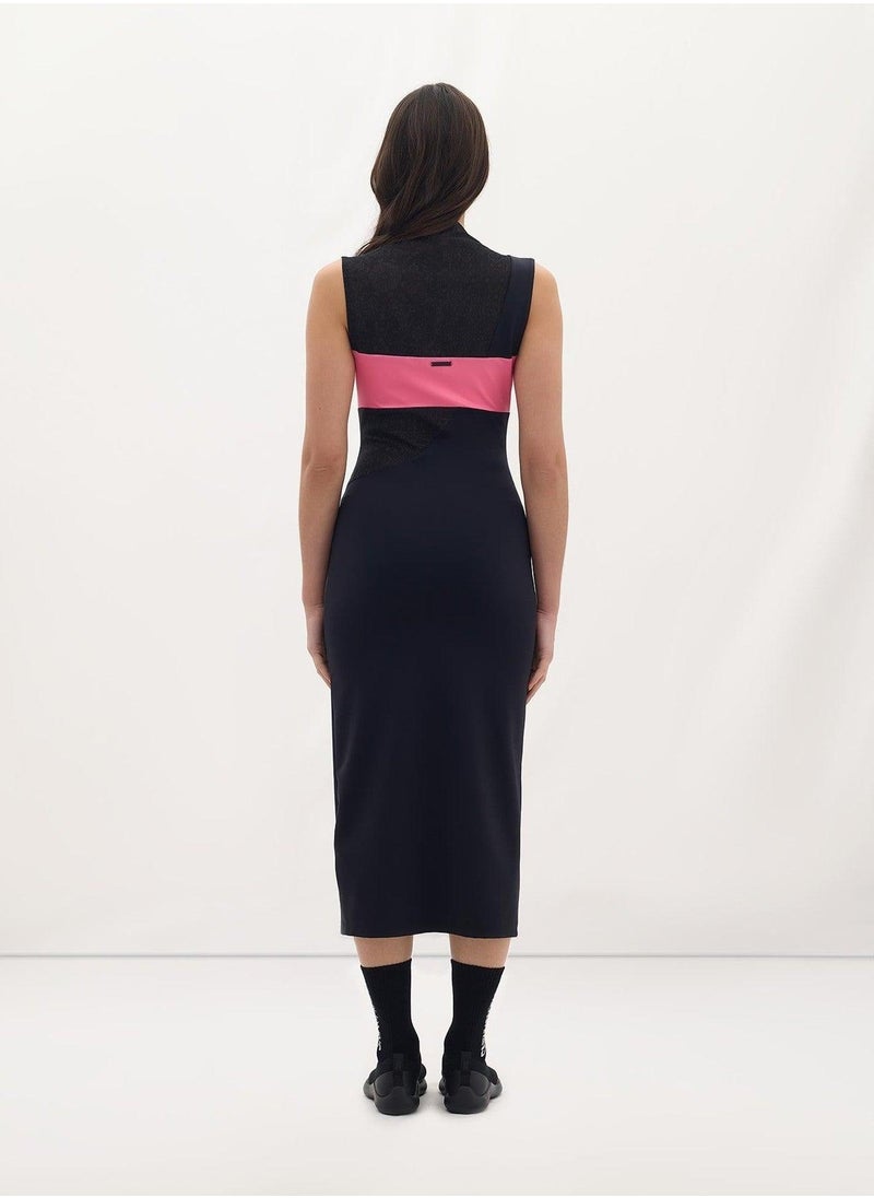 DRESS 108