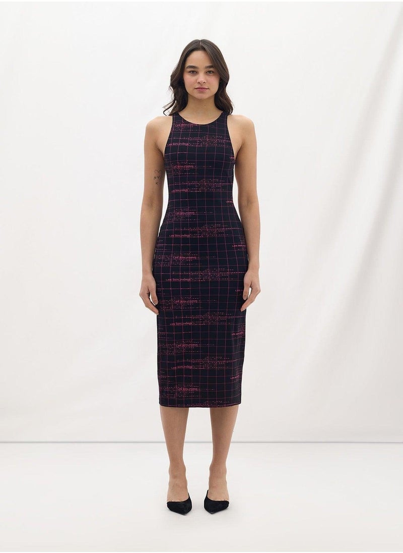 DRESS 106