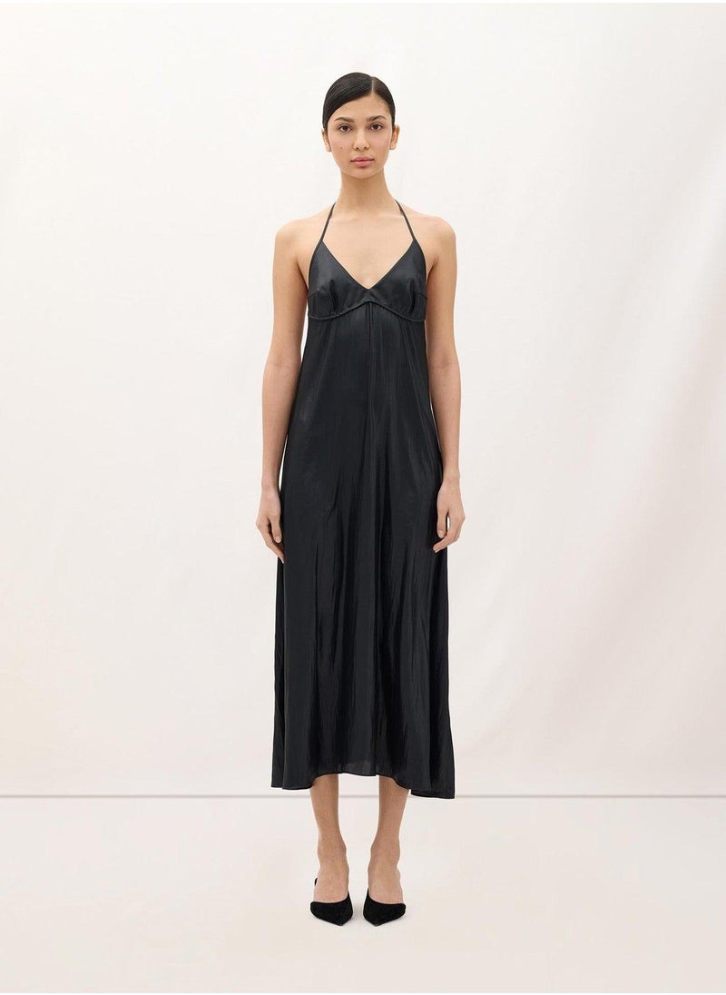 DRESS 204