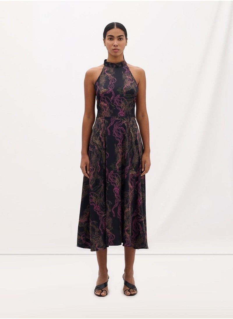 DRESS 002