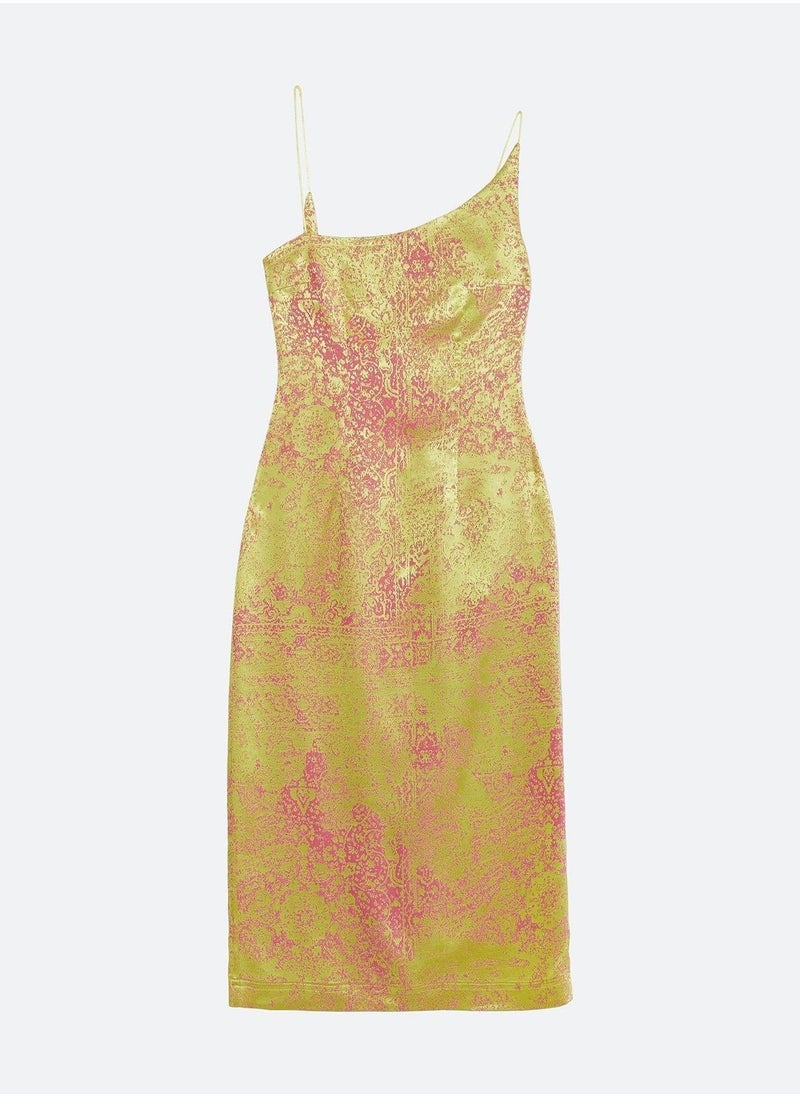 DRESS 110