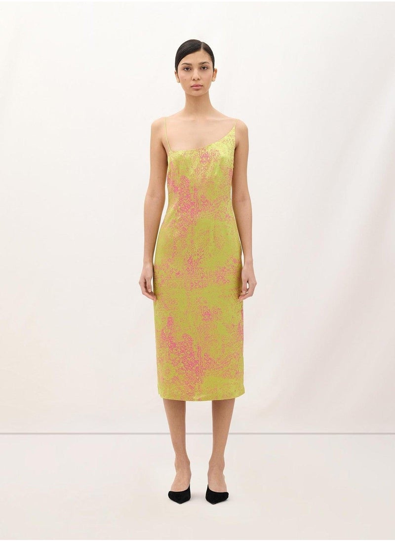 DRESS 110