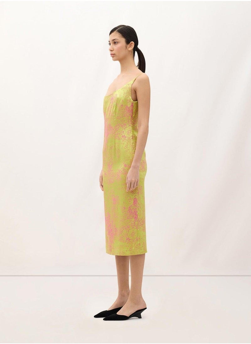 DRESS 110