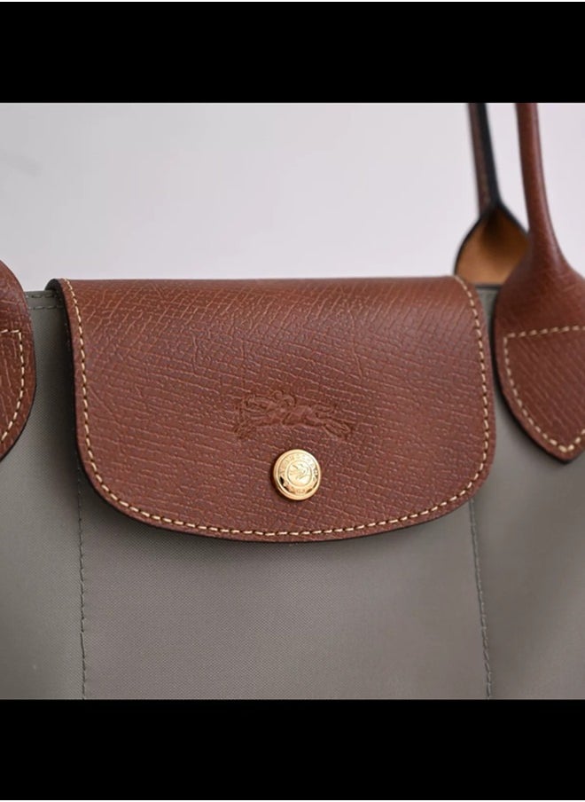 women's classic fashion versatile large handbag shopping bag shoulder bag handbag