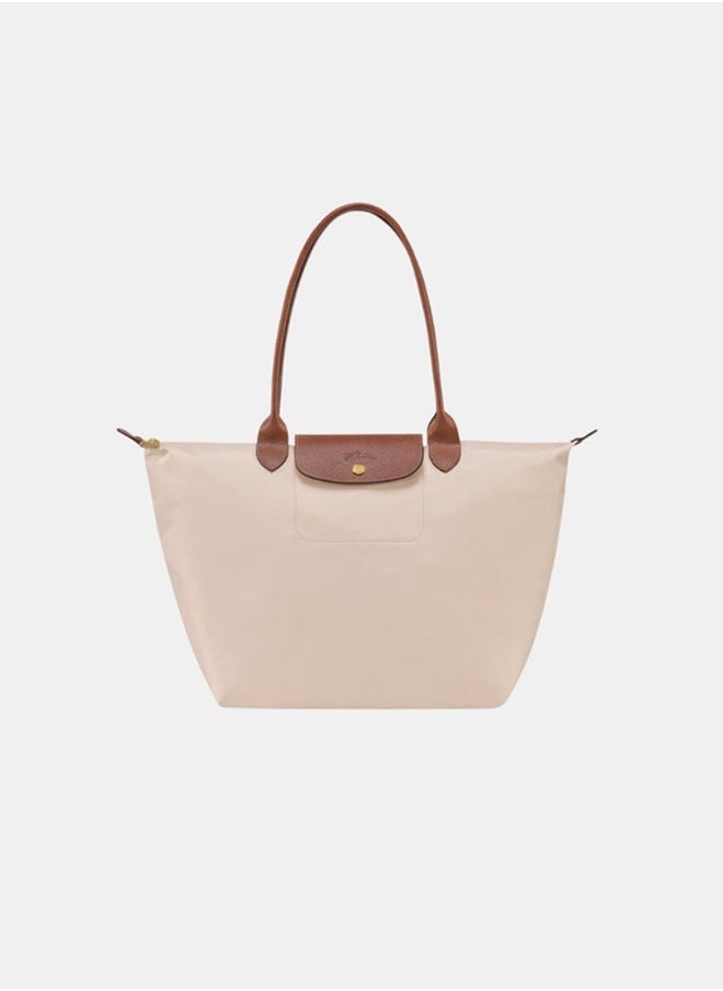 Women's Classic Fashion Versatile Large Handbag, Shopping Bag, Shoulder Bag, Handbag