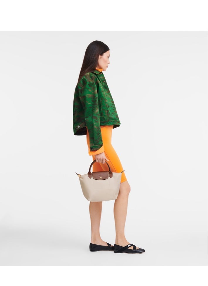 Women's Classic Fashion Versatile Large Handbag, Shopping Bag, Shoulder Bag, Handbag