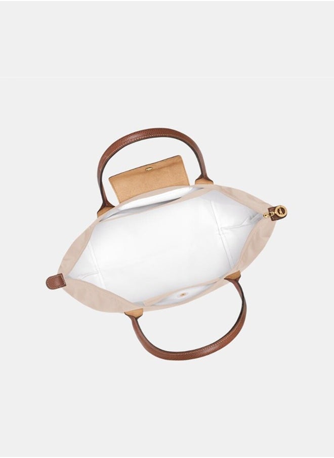 Women's Classic Fashion Versatile Large Handbag, Shopping Bag, Shoulder Bag, Handbag