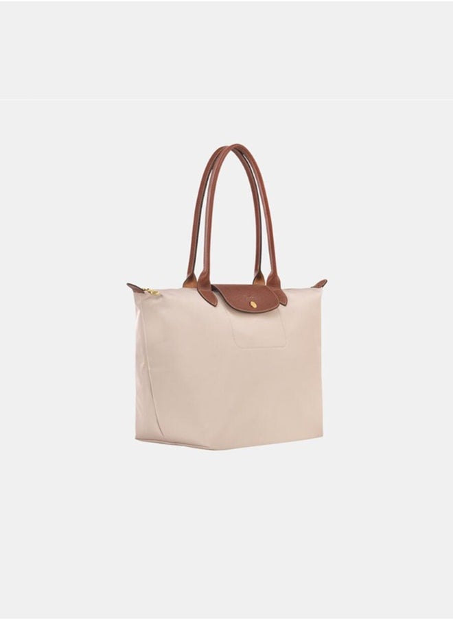 Women's Classic Fashion Versatile Large Handbag, Shopping Bag, Shoulder Bag, Handbag