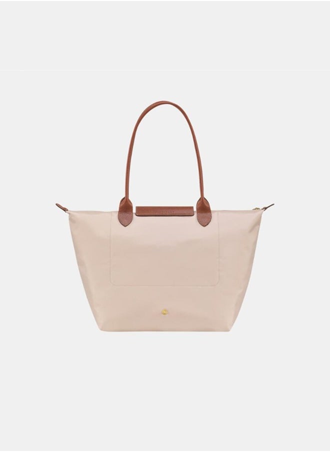 Women's Classic Fashion Versatile Large Handbag, Shopping Bag, Shoulder Bag, Handbag
