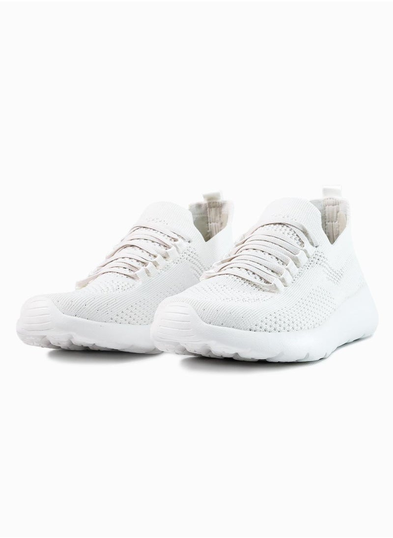 FLOW SHOES