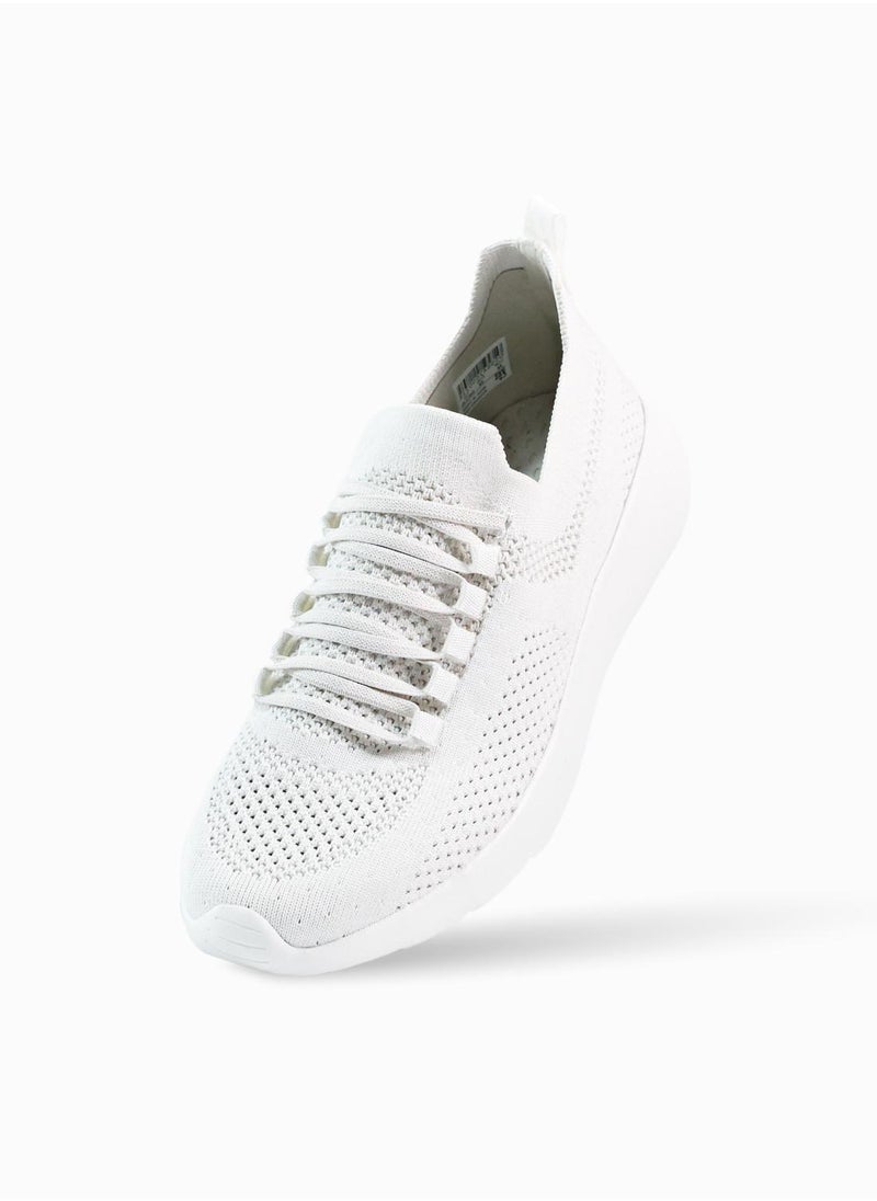 FLOW SHOES