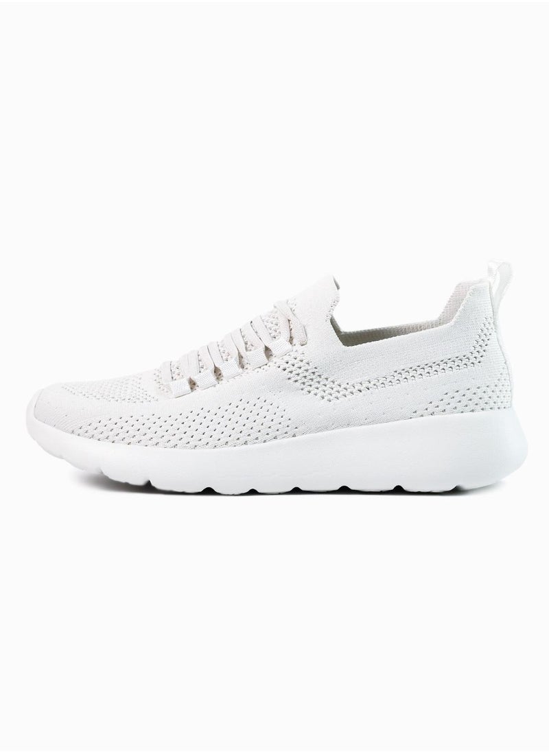 FLOW SHOES