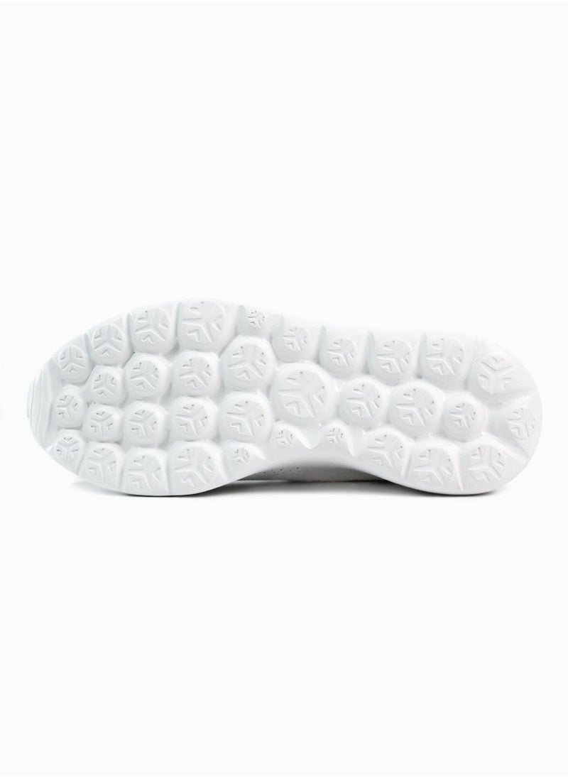 FLOW SHOES