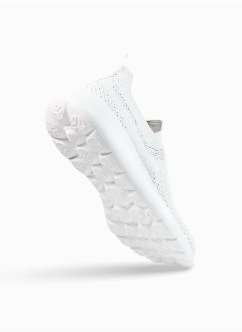 FLOW SHOES