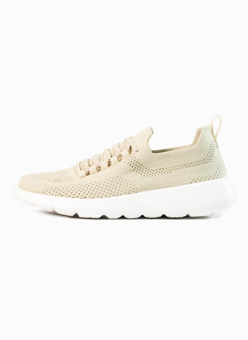 FLOW SHOES