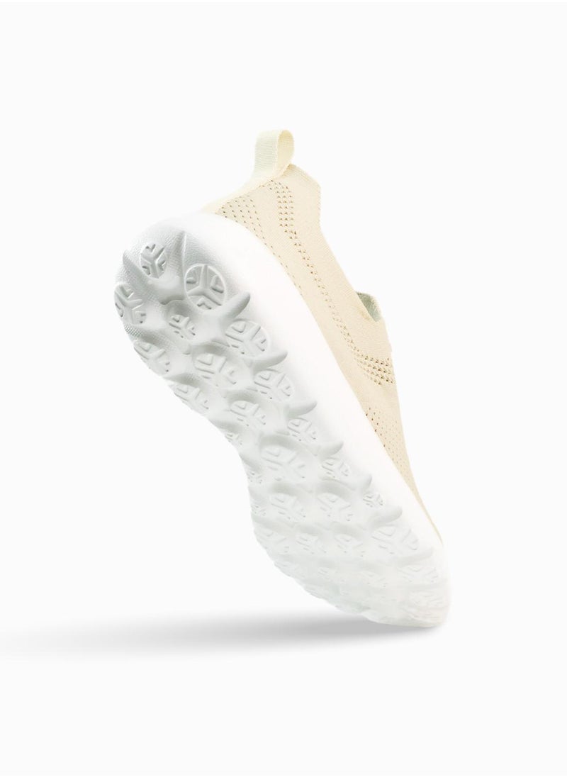 FLOW SHOES