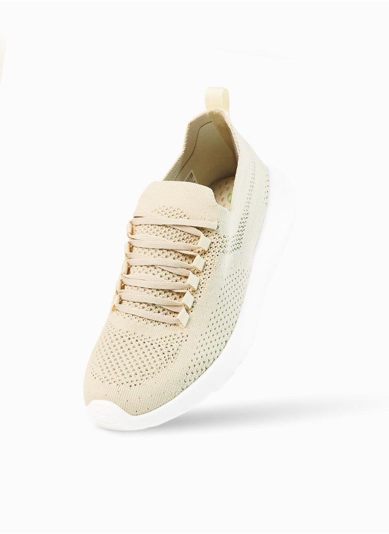 FLOW SHOES
