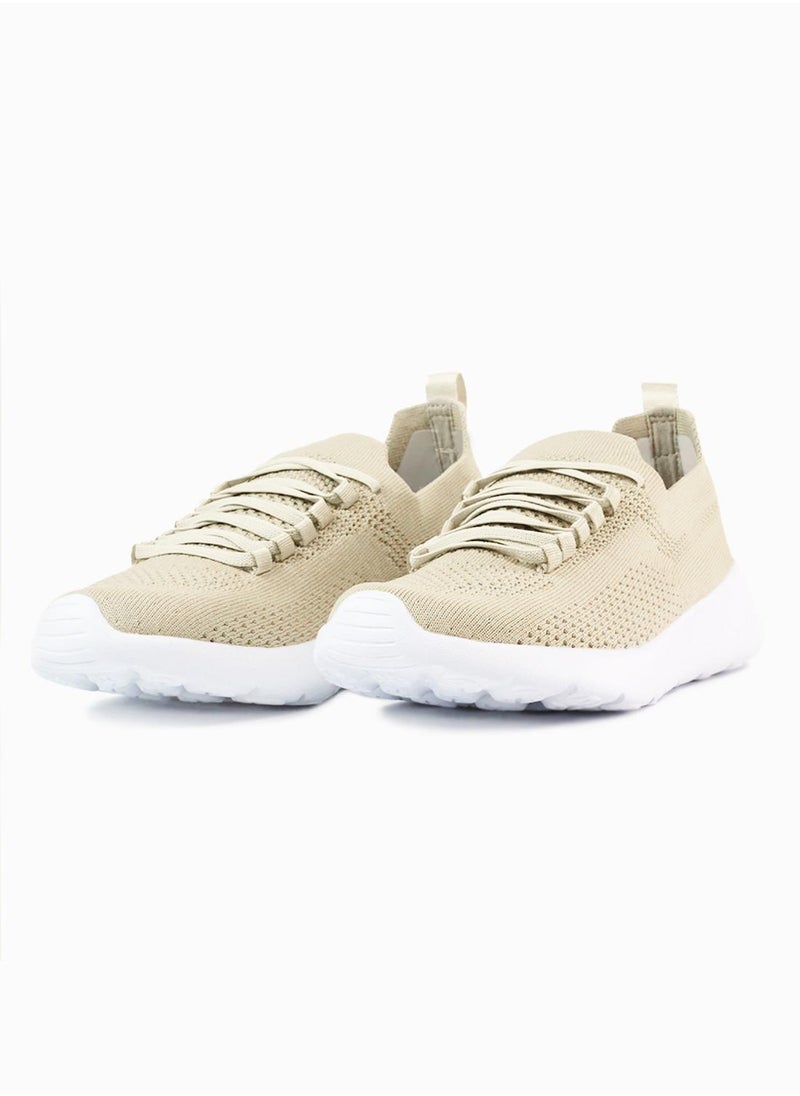 FLOW SHOES