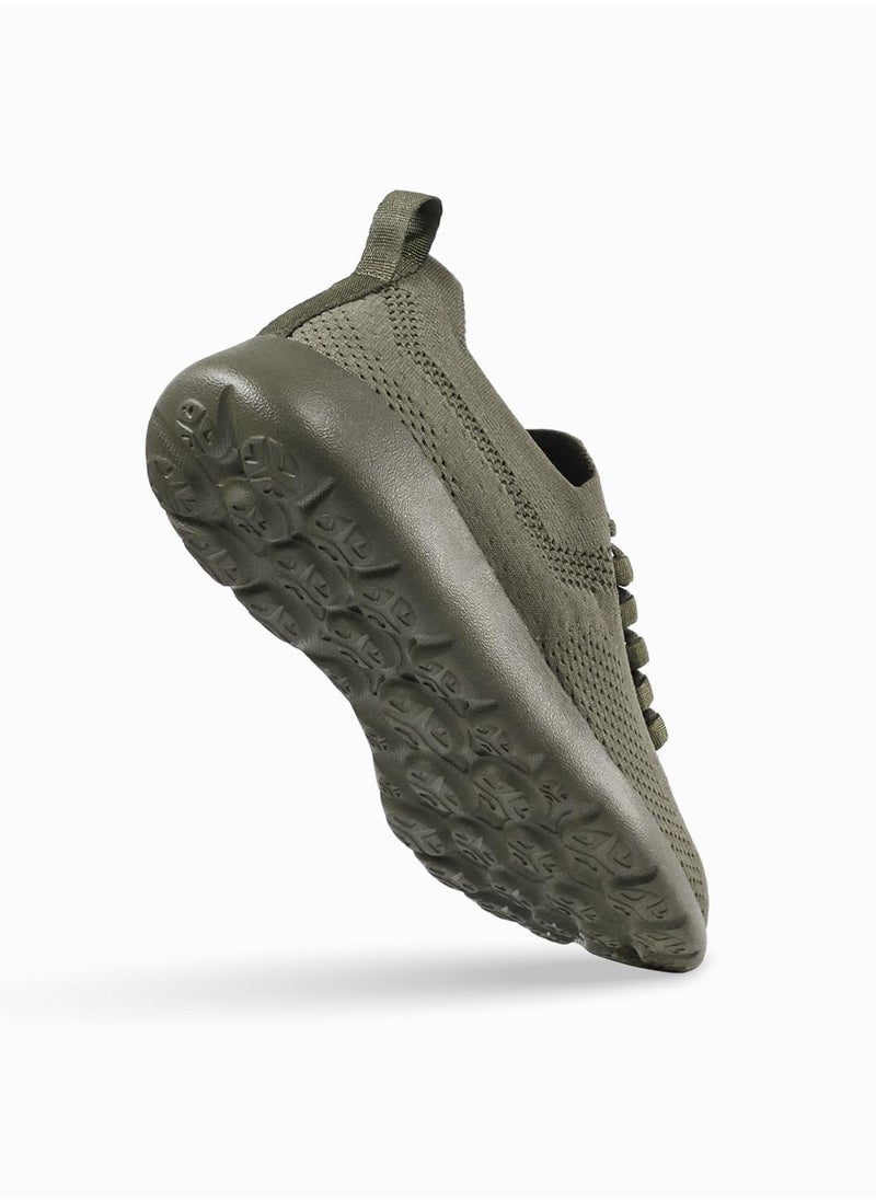 FLOW SHOES