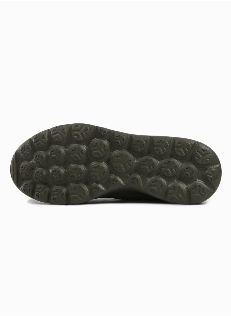 FLOW SHOES