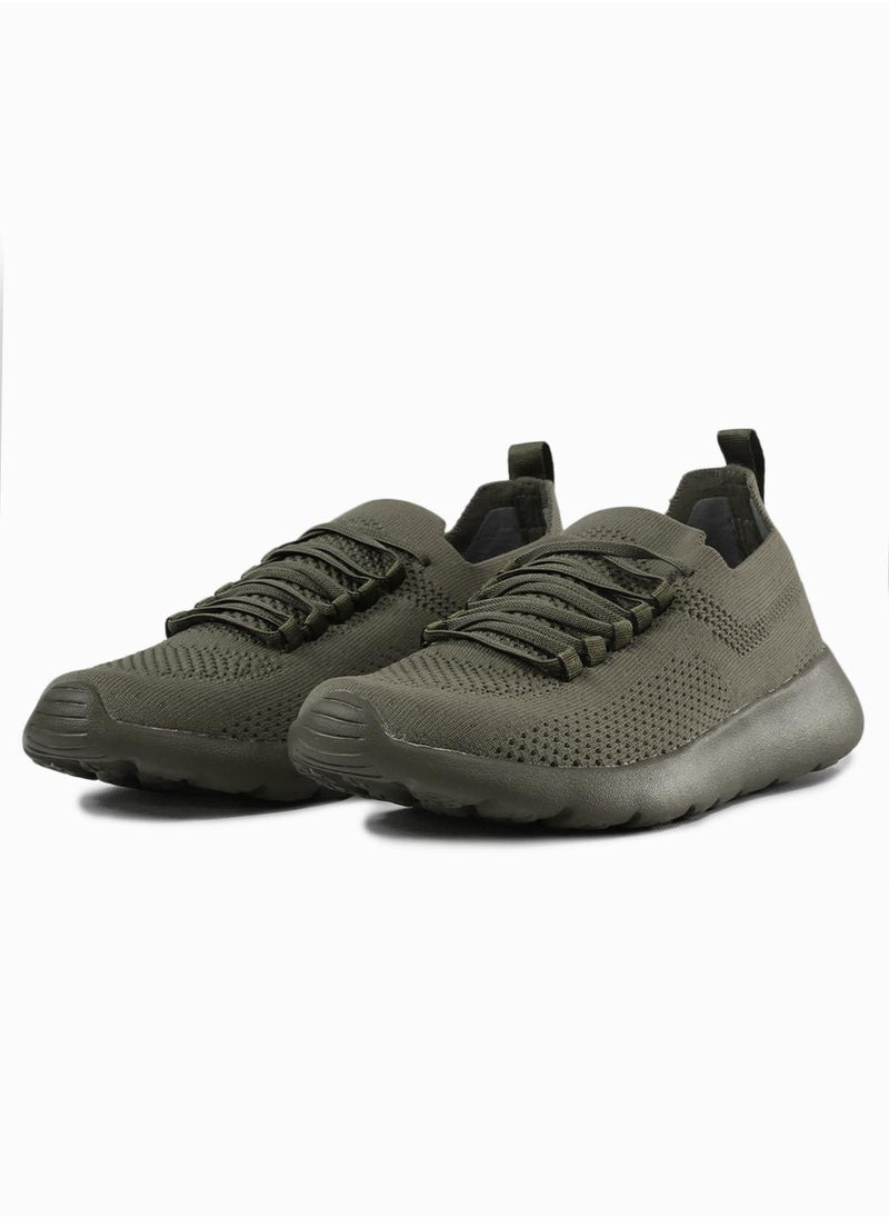 FLOW SHOES