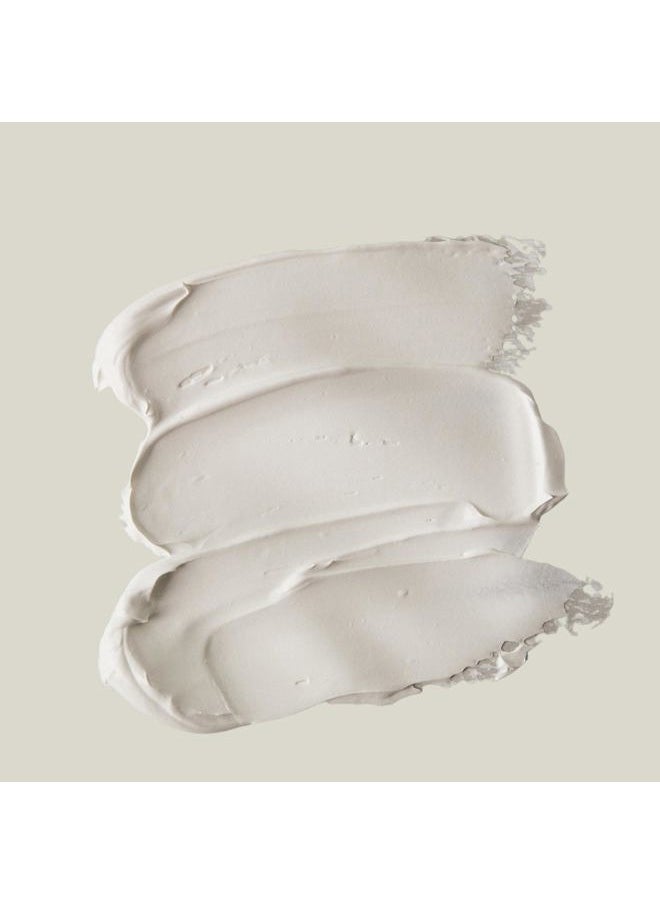 Gentle Purifying Mud Mask