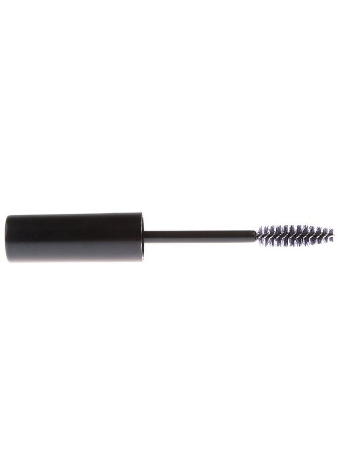 2Pcs Of 10Ml Empty Tube Eyelash Cream Mascara Wand Container Bottle Vials With Brush And Plugs Diy