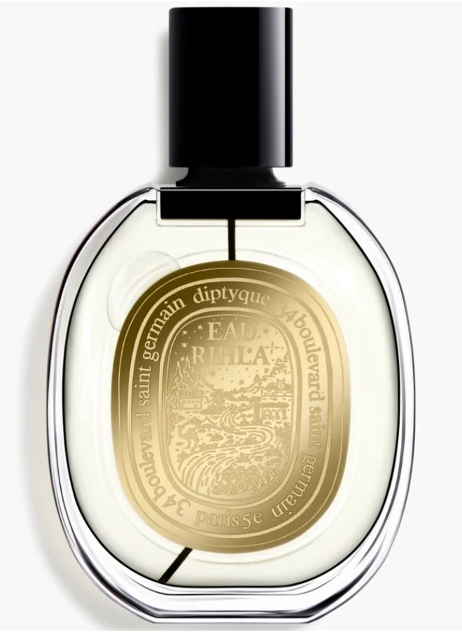 Eau Rihla EDP 75ml