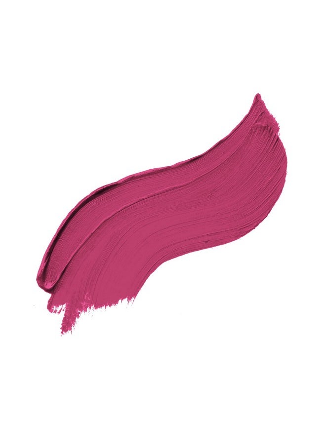 Lipstick Pink Peonies (Shimmery)