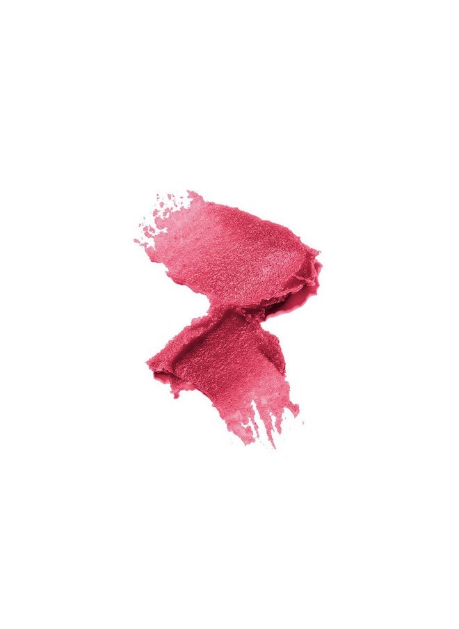 Makeup Colorkick Lip Sugar Candy, Candy, 3 G
