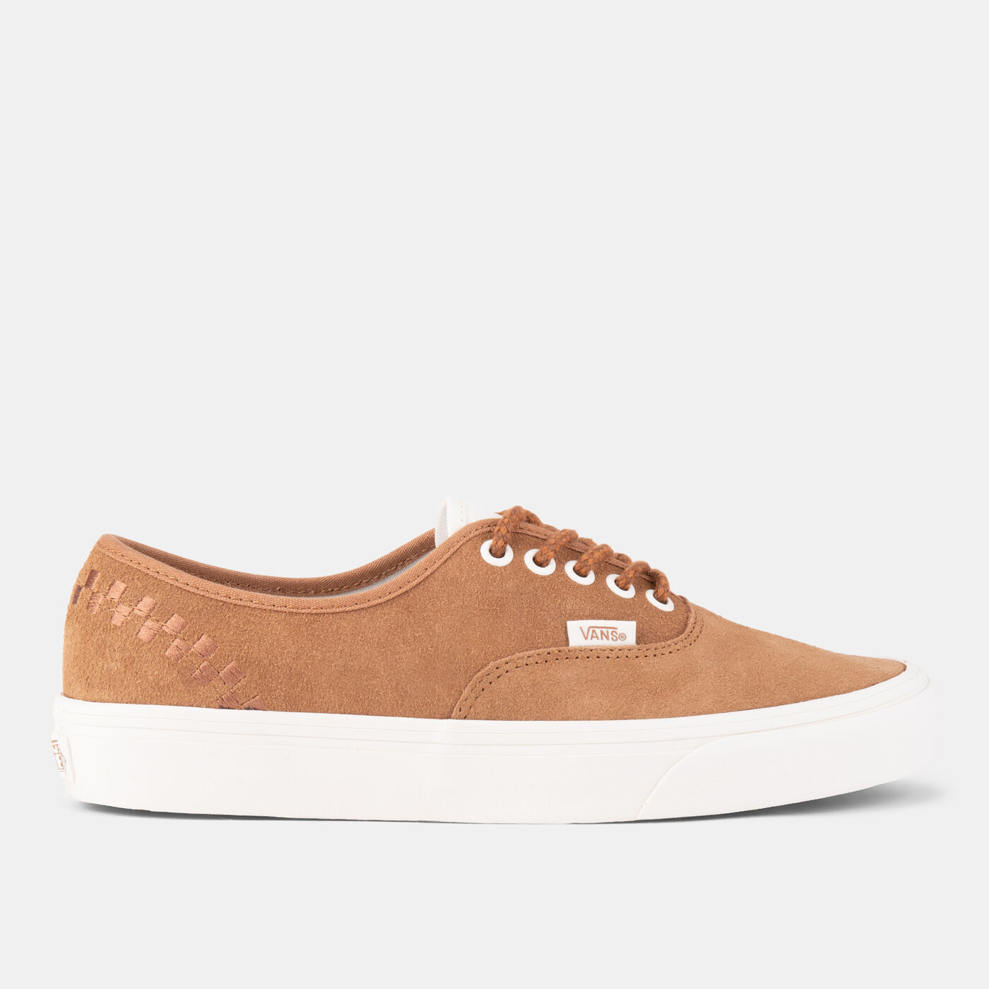 Authentic Field Daze Unisex Shoes