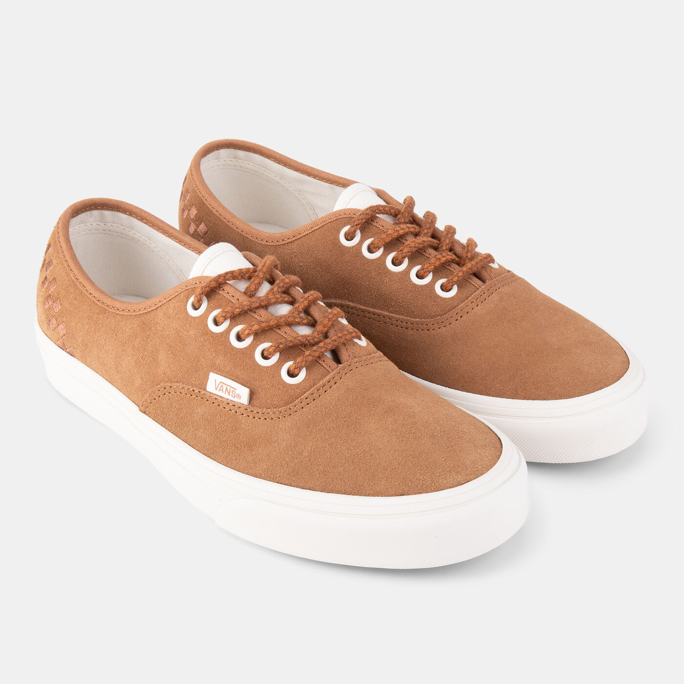 Authentic Field Daze Unisex Shoes