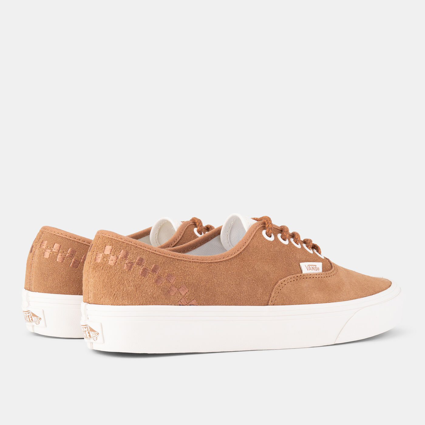 Authentic Field Daze Unisex Shoes