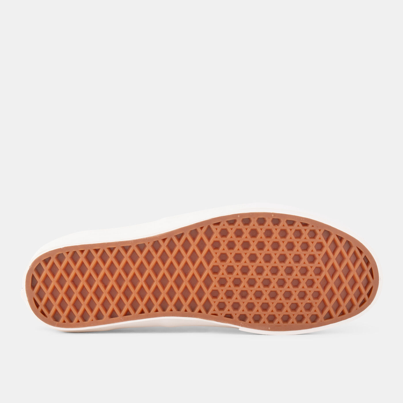Authentic Field Daze Unisex Shoes