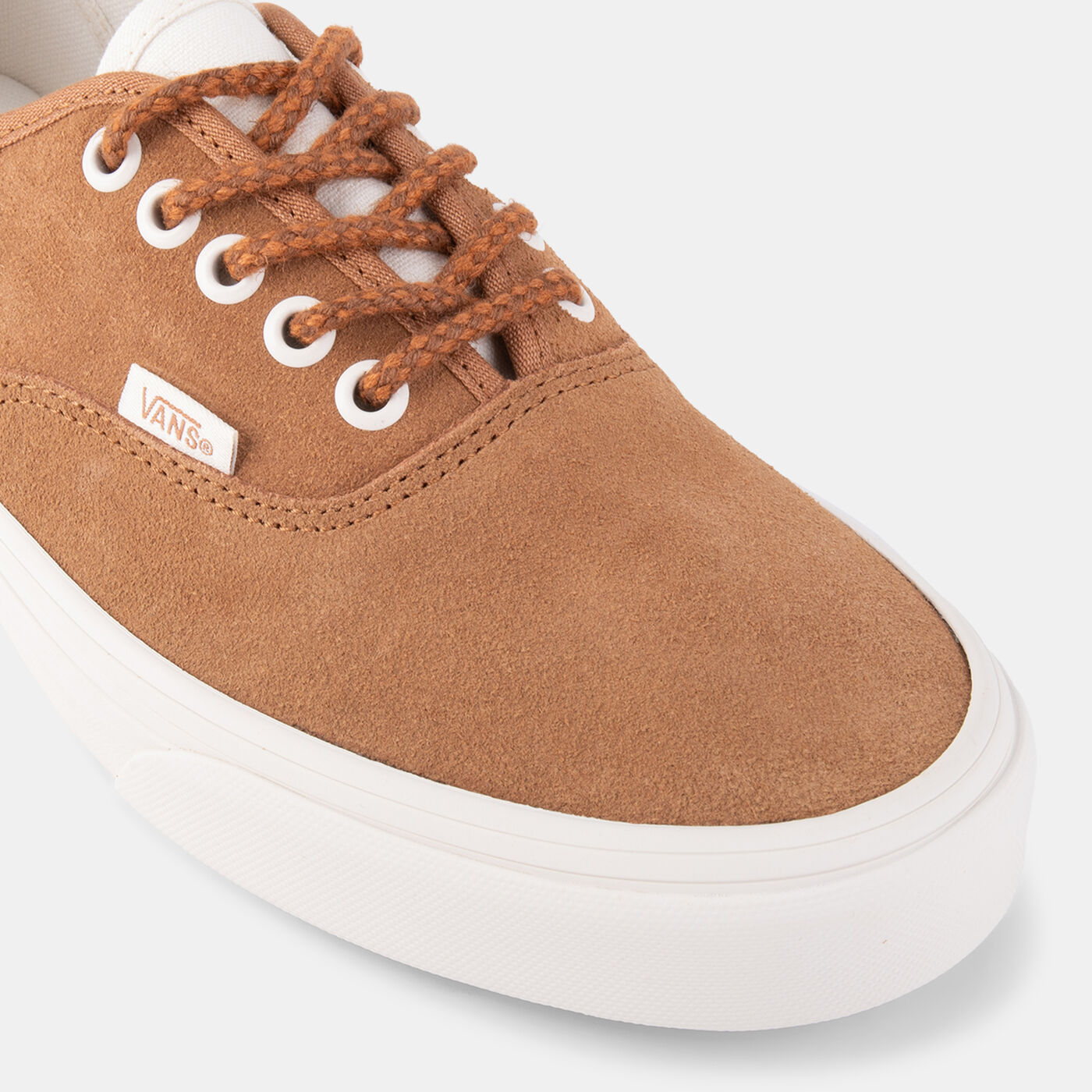 Authentic Field Daze Unisex Shoes