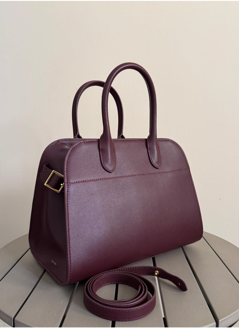Classic Handbag