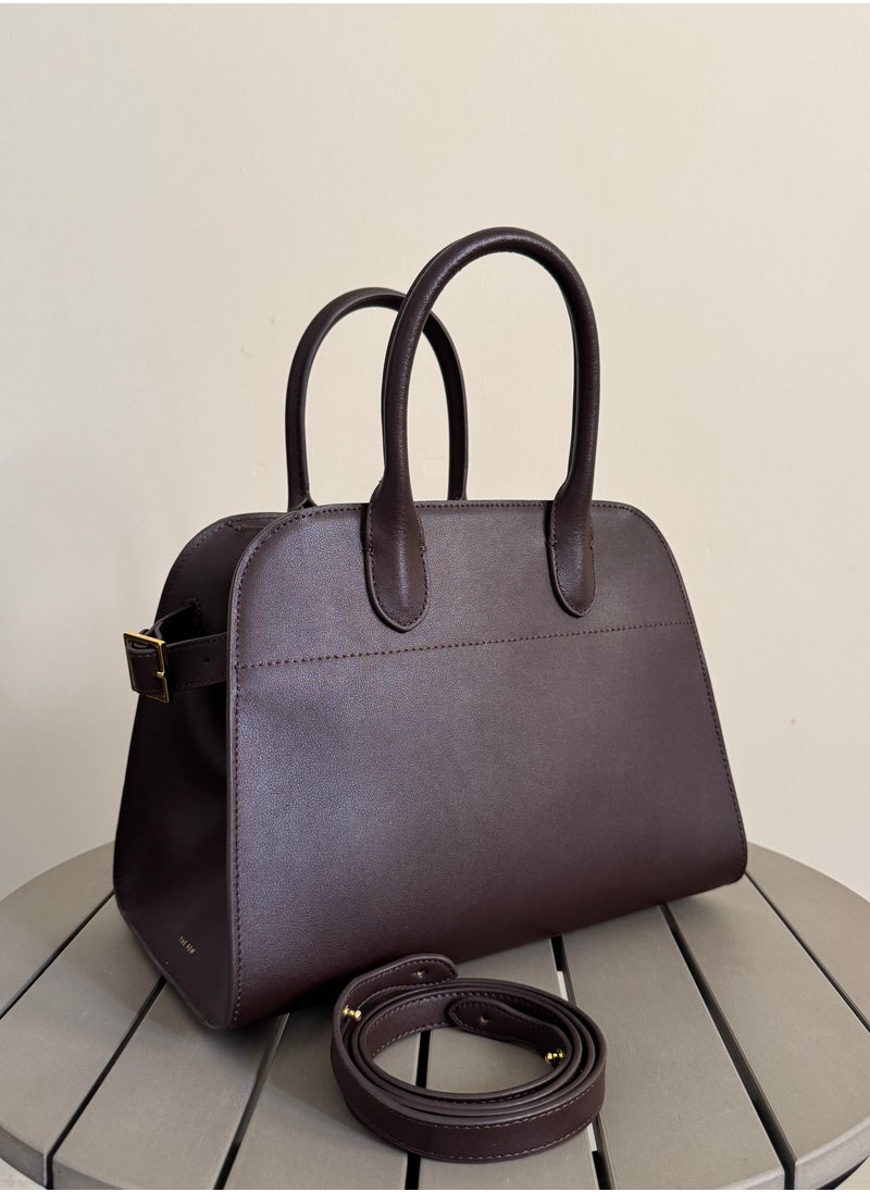 Modern Shoulder Bag