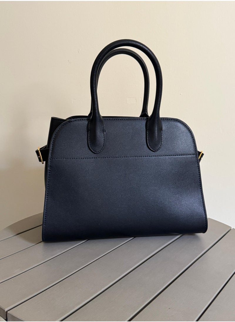 Elegant Everyday Bag