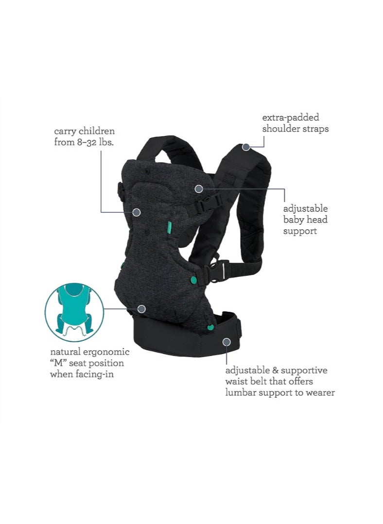 Baby carrier, Baby belt,Soft Baby Carrier Front and Back Baby Carrier,Adjustable Size