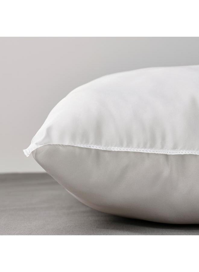 Pillow, 50x80 cm